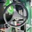 john-deere-hpx615e-gator-4x4-utility-cart-image-10
