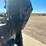 nitro-zv21-boat-image-53