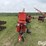 westfield-mk130-91-plus-grain-auger-image-2