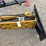 wolverine-cb-11-750f-concrete-breaker-image-1