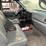 ford-f650-image-12