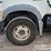 2015-mack-gu713-granite-image-13