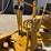 allis-chalmers-d-image-19