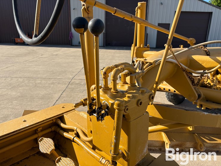 allis-chalmers-d-image-19