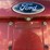 2016-ford-escape-image-33