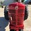 1954-ih-farmall-super-m-ta-2wd-tractor-image-15