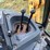 2003-deere-310sg-image-28