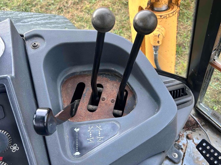 2003-deere-310sg-image-28
