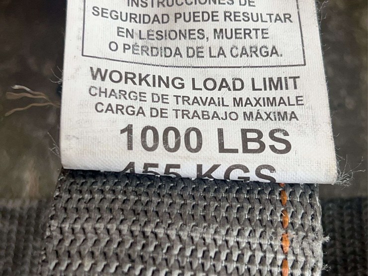 (2)-ratchet-straps-image-5