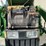 john-deere-6200-image-48