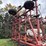 case-ih-4900-image-20