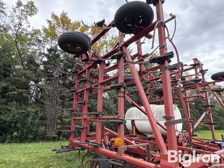 case-ih-4900-image-20