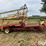 new-holland-1002-image-2