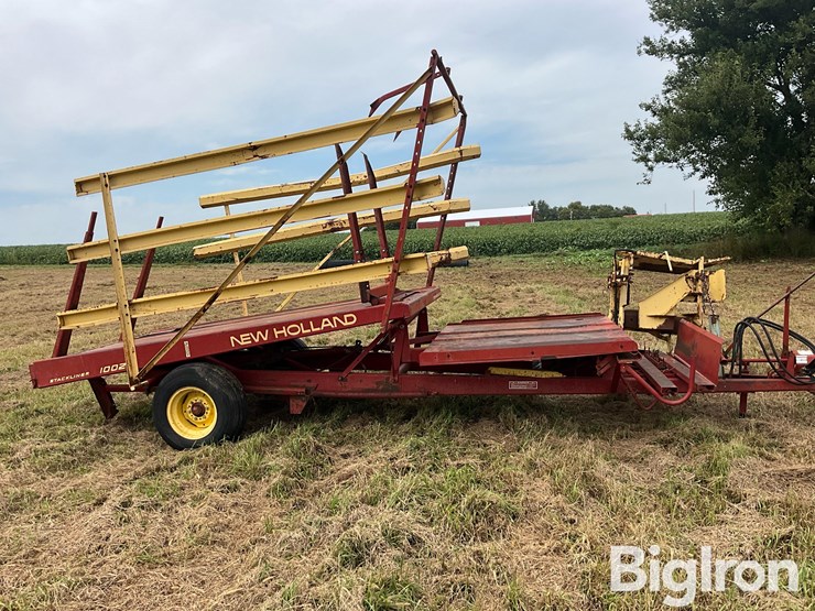 new-holland-1002-image-2