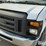 ford-e350-image-12