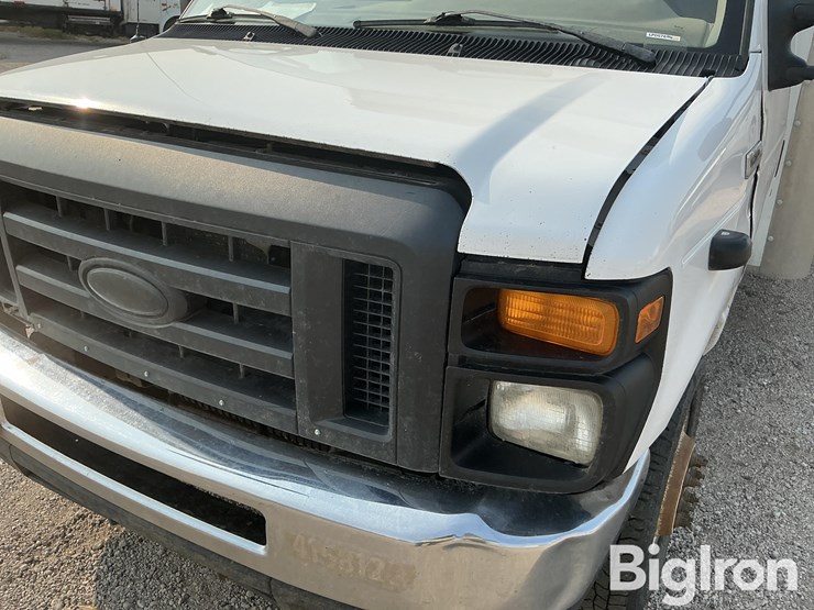 ford-e350-image-12
