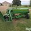 1985-john-deere-347-image-6