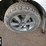 2017-ford-f150-image-20