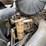 2000-ford-f650-image-11