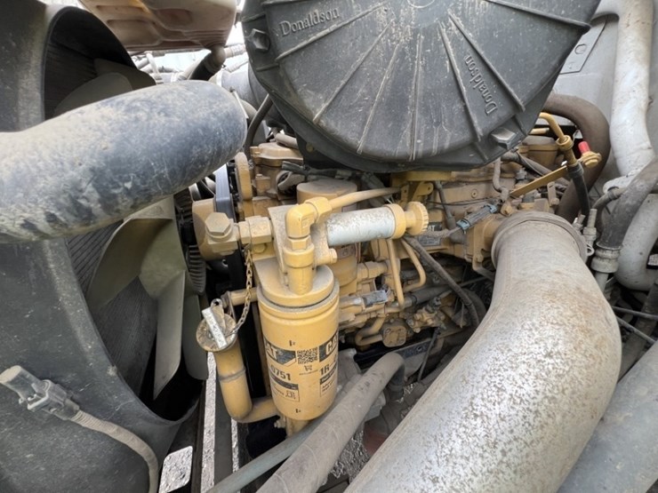 2000-ford-f650-image-11