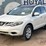 2014-nissan-murano-image-1