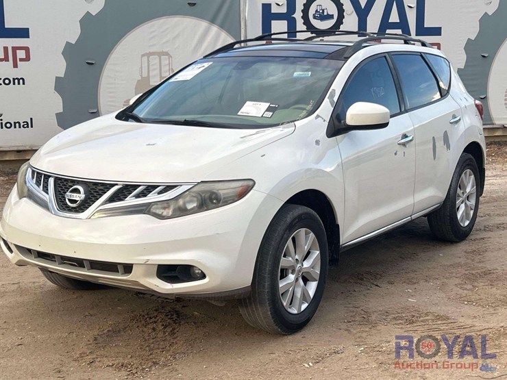 2014-nissan-murano-image-1