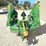2021-john-deere-m15-image-7