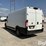 2021-dodge-3500-image-6