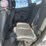 2016-ford-escape-image-21