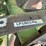 john-deere-80-image-13