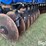 2011-landoll-7431-26-image-17