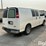 2009-chevrolet-1500-image-5