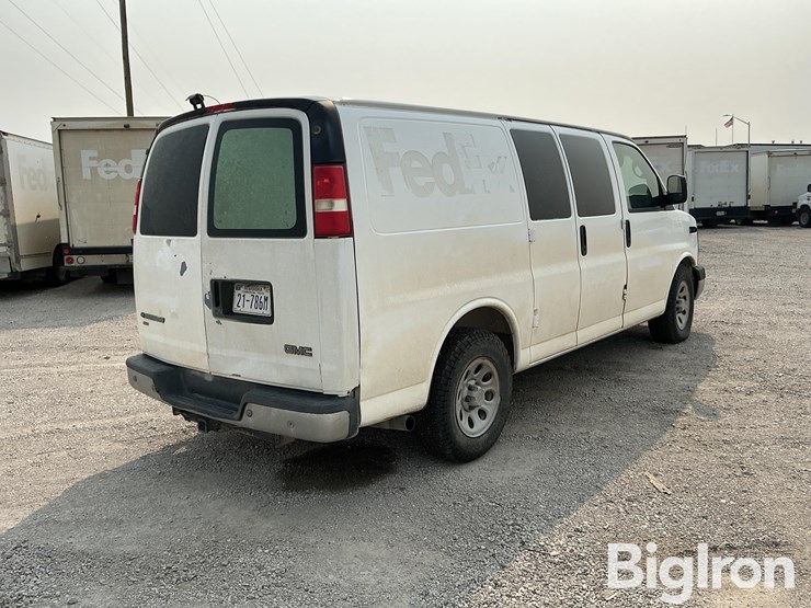 2009-chevrolet-1500-image-5