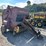 new-holland-845-image-2