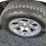 2017-ram-1500-laramie-image-33