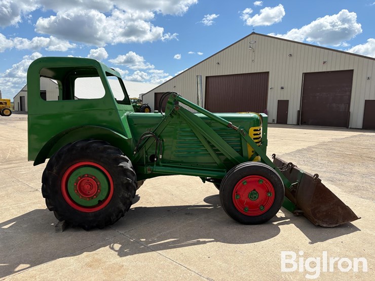 1951-oliver-88-image-4