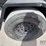 2018-altec-dc1317-image-8