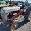 ford-tractor-image-3