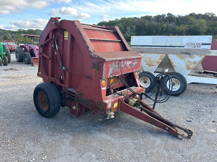 m&w-1500-image-3