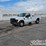 2010-ford-f350-image-2