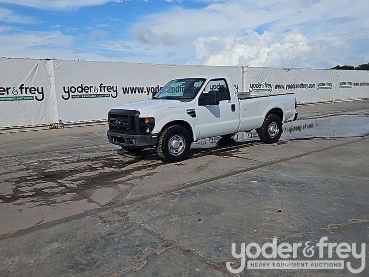 2010-ford-f350-image-2