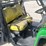 john-deere-hpx615e-gator-4x4-utility-cart-image-13