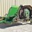 2021-john-deere-m15-image-2