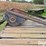 gleaner-m2-image-8