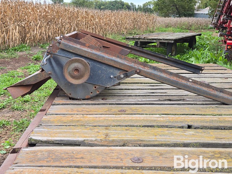gleaner-m2-image-8