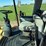 2013-new-holland-h8080-image-57