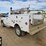 2015-ram-2500-slt-image-2