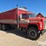1977-international-loadstar-image-3