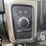 2015-ram-2500-slt-image-16