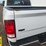 2012-ram-2500-laramie-image-37